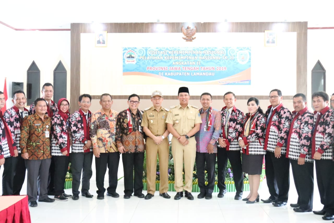 IMG-20190325-WA0022