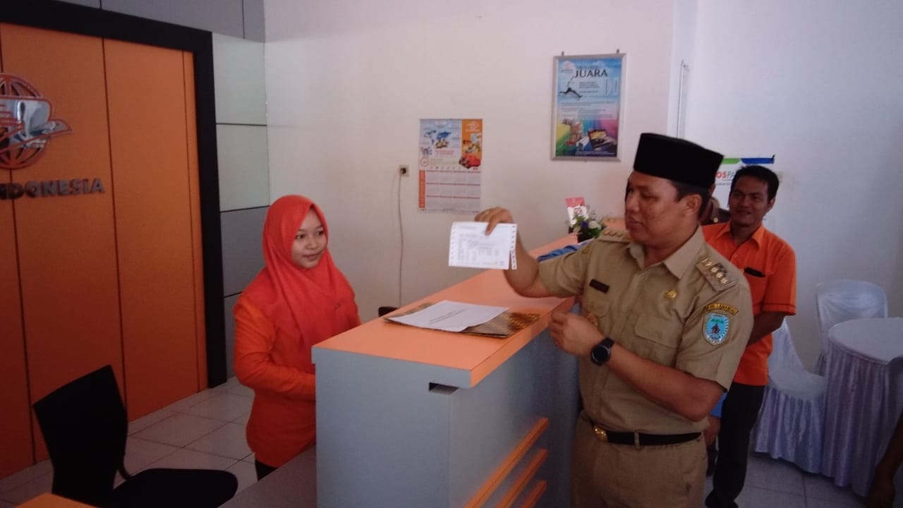 IMG-20190415-WA0010