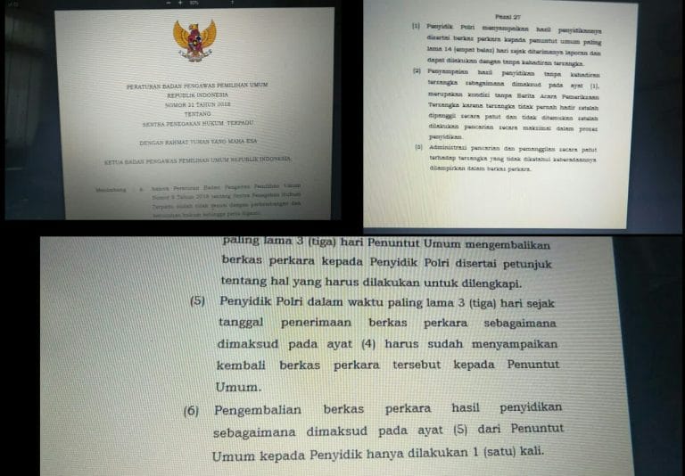 ConImage-jpg-1559044687