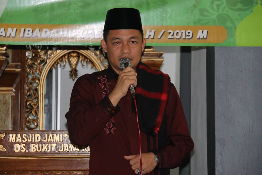 IMG-20190520-WA0010