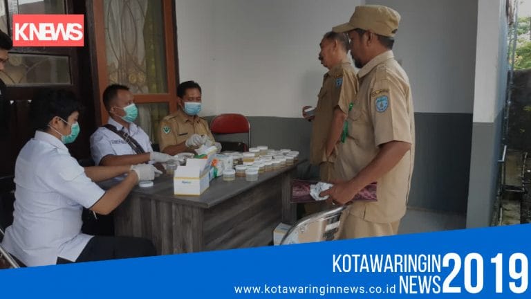 ConImage-jpg-1561382283