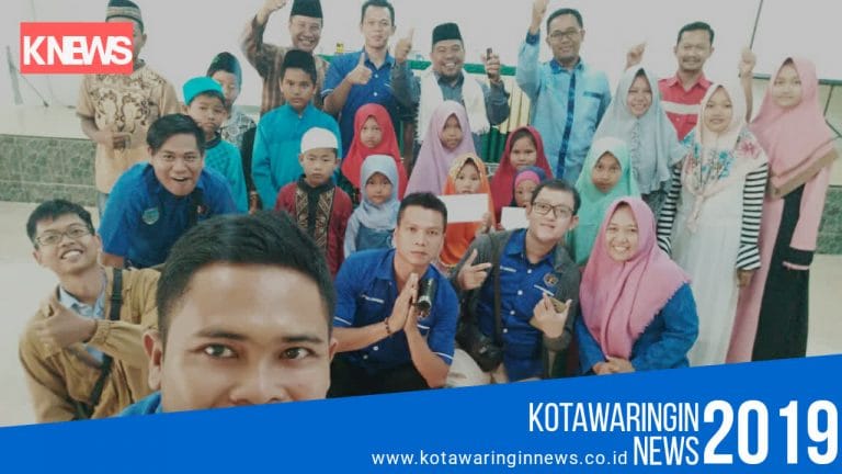 ConImage-jpg-1561810756