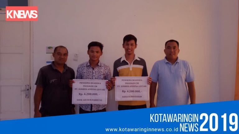 ConImage-jpg-1561813729