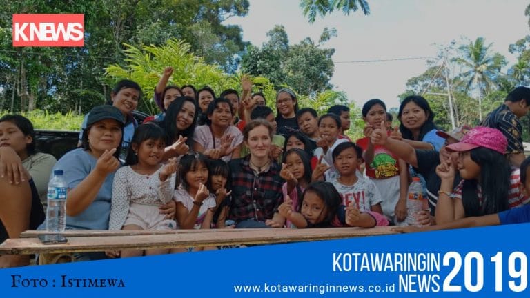 WhatsApp Image 2019-06-13 at 23.18.04(1)