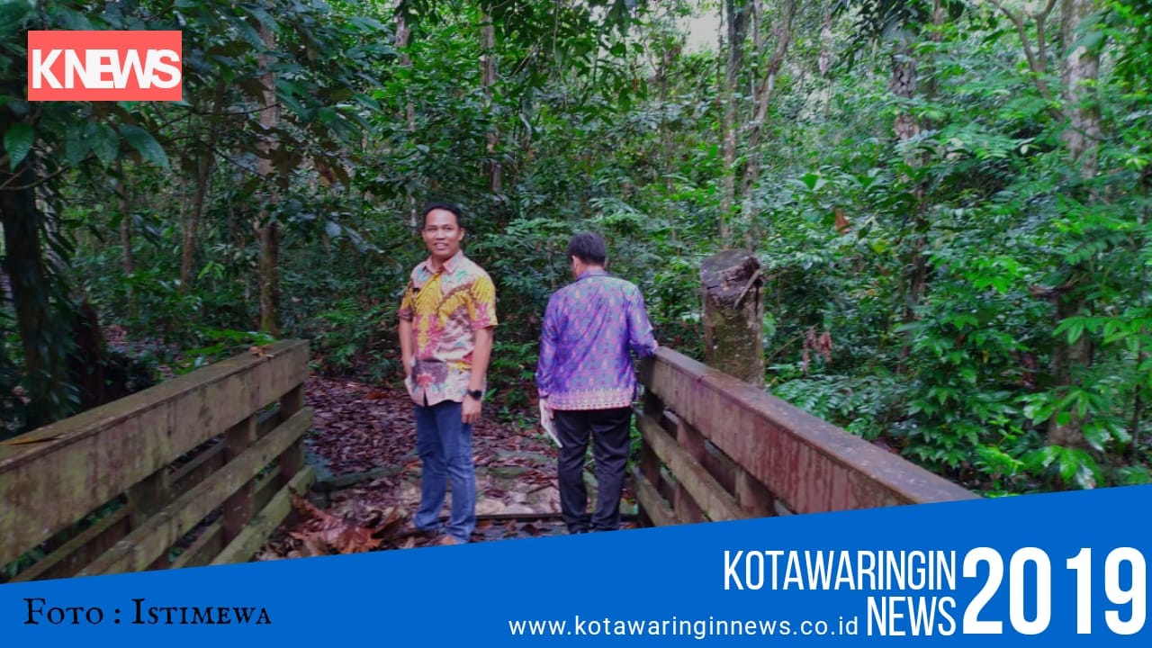 WhatsApp Image 2019-06-14 at 21.22.44