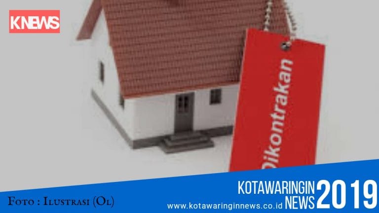 WhatsApp Image 2019-06-14 at 21.40.55