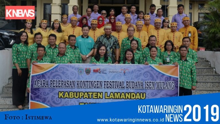 WhatsApp Image 2019-06-14 at 22.04.37