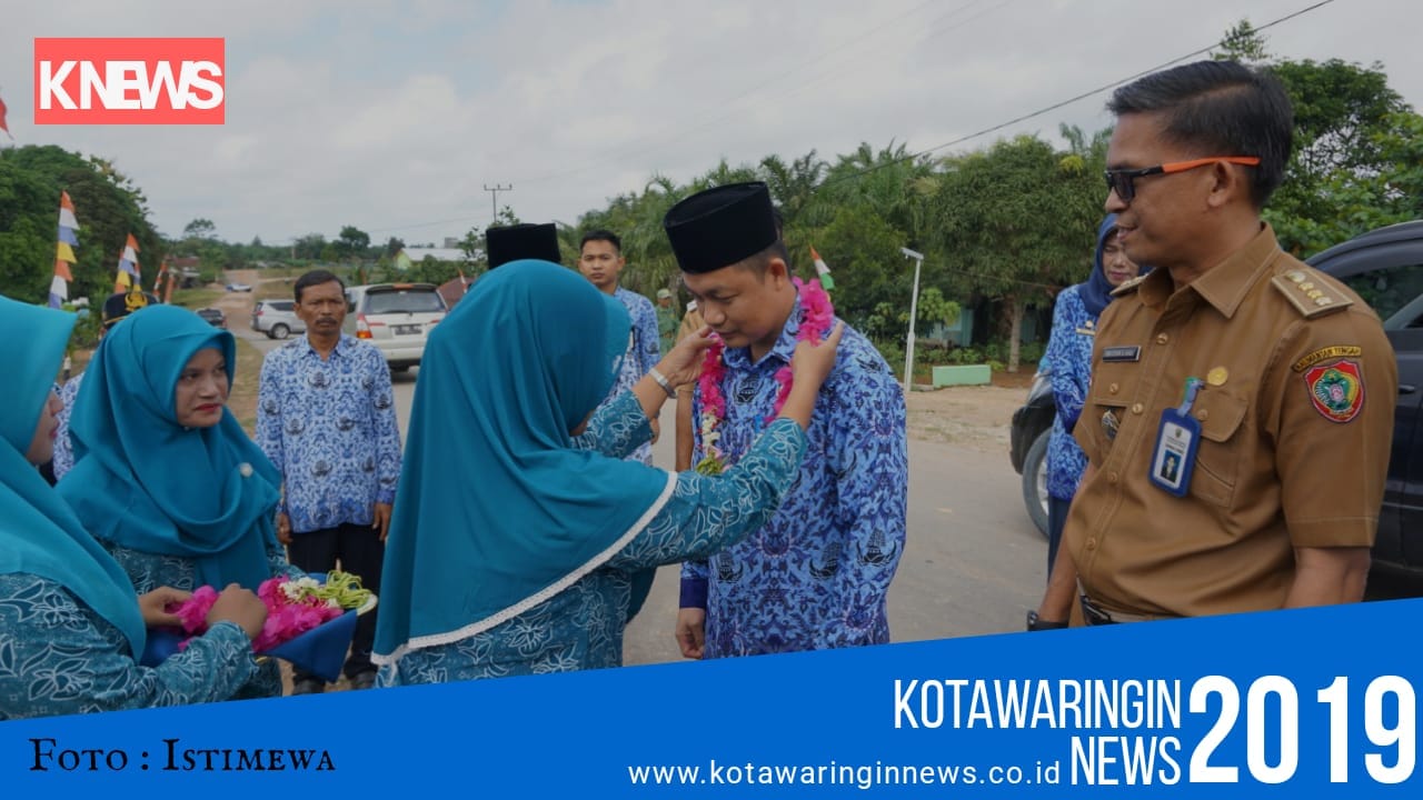 WhatsApp Image 2019-06-17 at 20.18.22