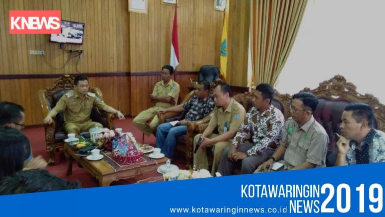 WhatsApp Image 2019-06-19 at 08.48.33