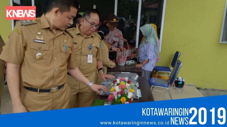 WhatsApp Image 2019-06-21 at 14.36.59