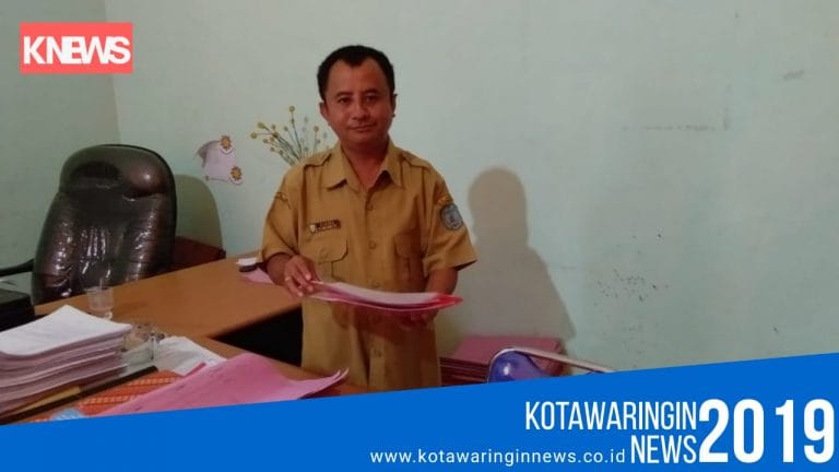 WhatsApp Image 2019-06-21 at 22.07.20