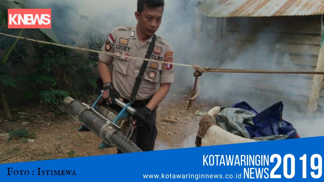 WhatsApp Image 2019-06-25 at 08.51.19