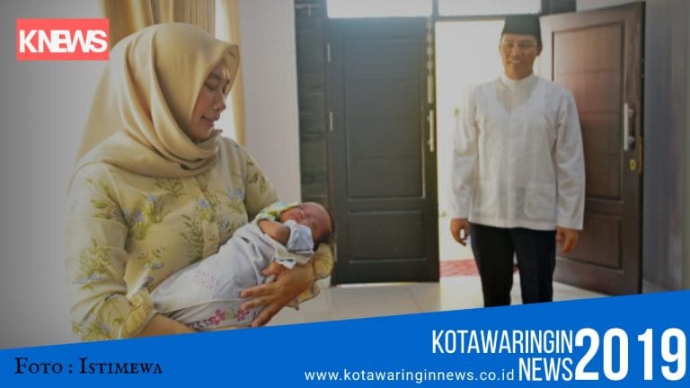 WhatsApp Image 2019-06-26 at 18.04.39