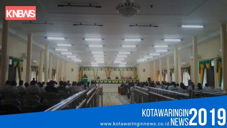 WhatsApp Image 2019-06-26 at 18.16.44