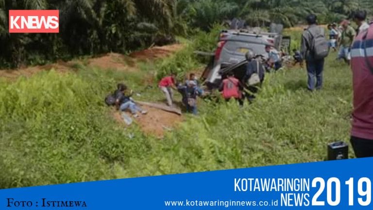 ConImage-jpg-1561977576