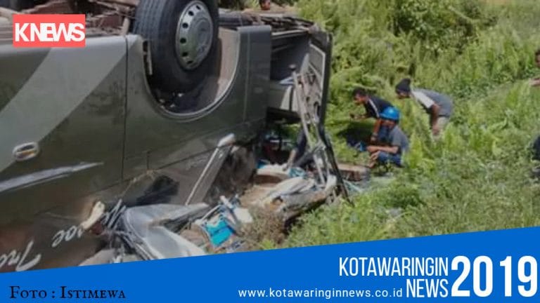 ConImage-jpg-1561978921