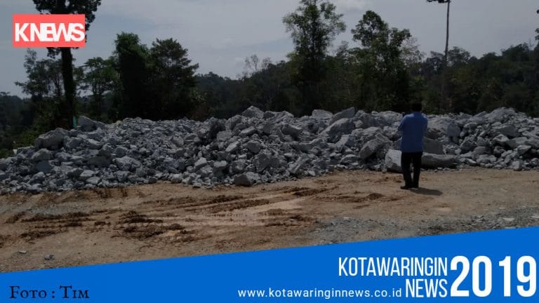 ConImage-jpg-1564451494