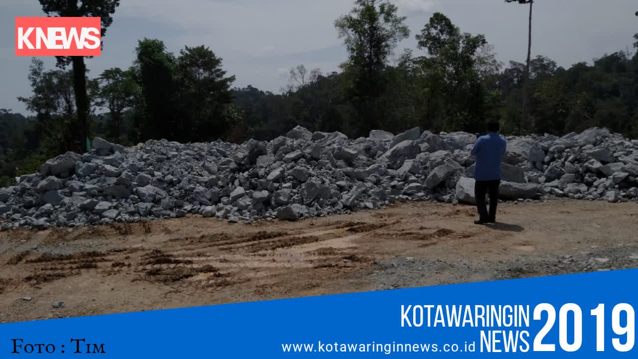 ConImage-jpg-1564451494