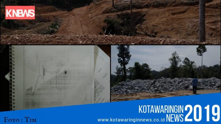 ConImage-jpg-1564452386