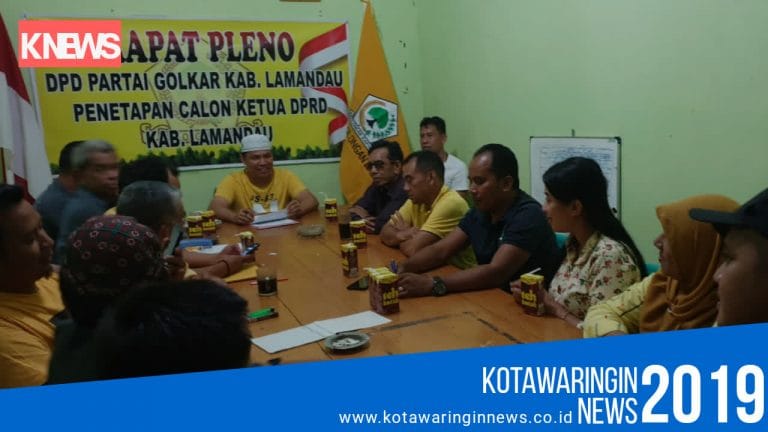 ConImage-jpg-1564581129