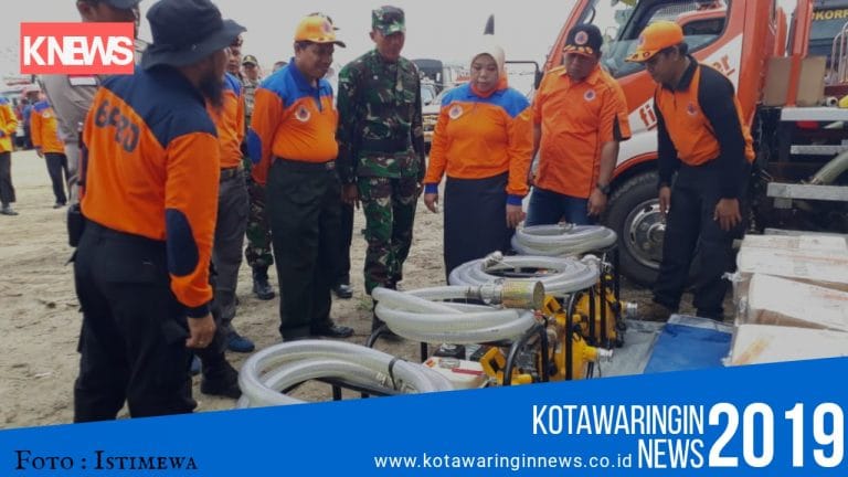 WhatsApp Image 2019-07-28 at 10.06.10