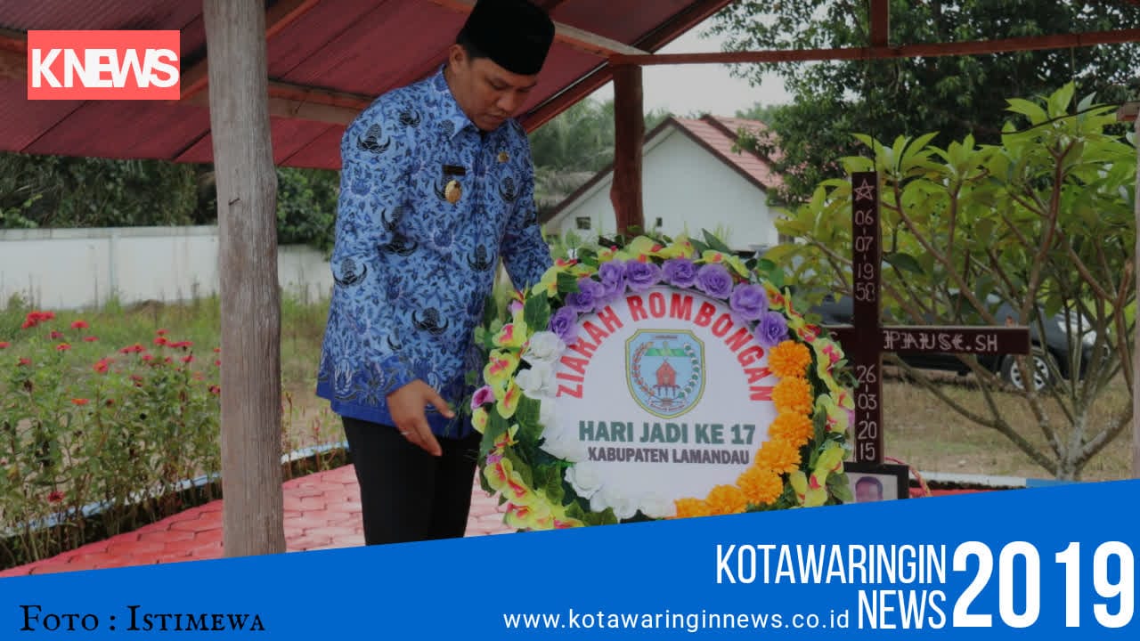 ConImage-jpg-1564966660