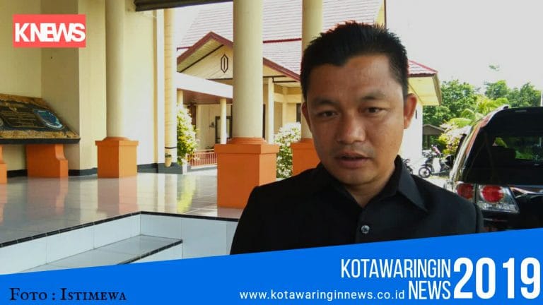 ConImage-jpg-1564967297