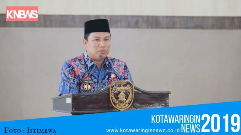 ConImage-jpg-1565000254