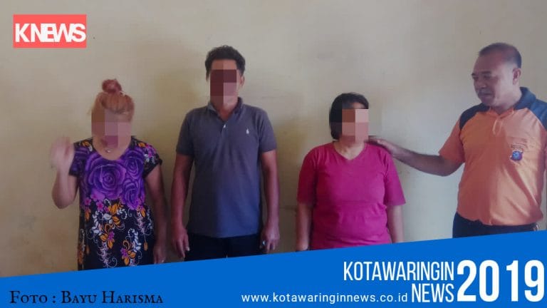 ConImage-jpg-1565580156