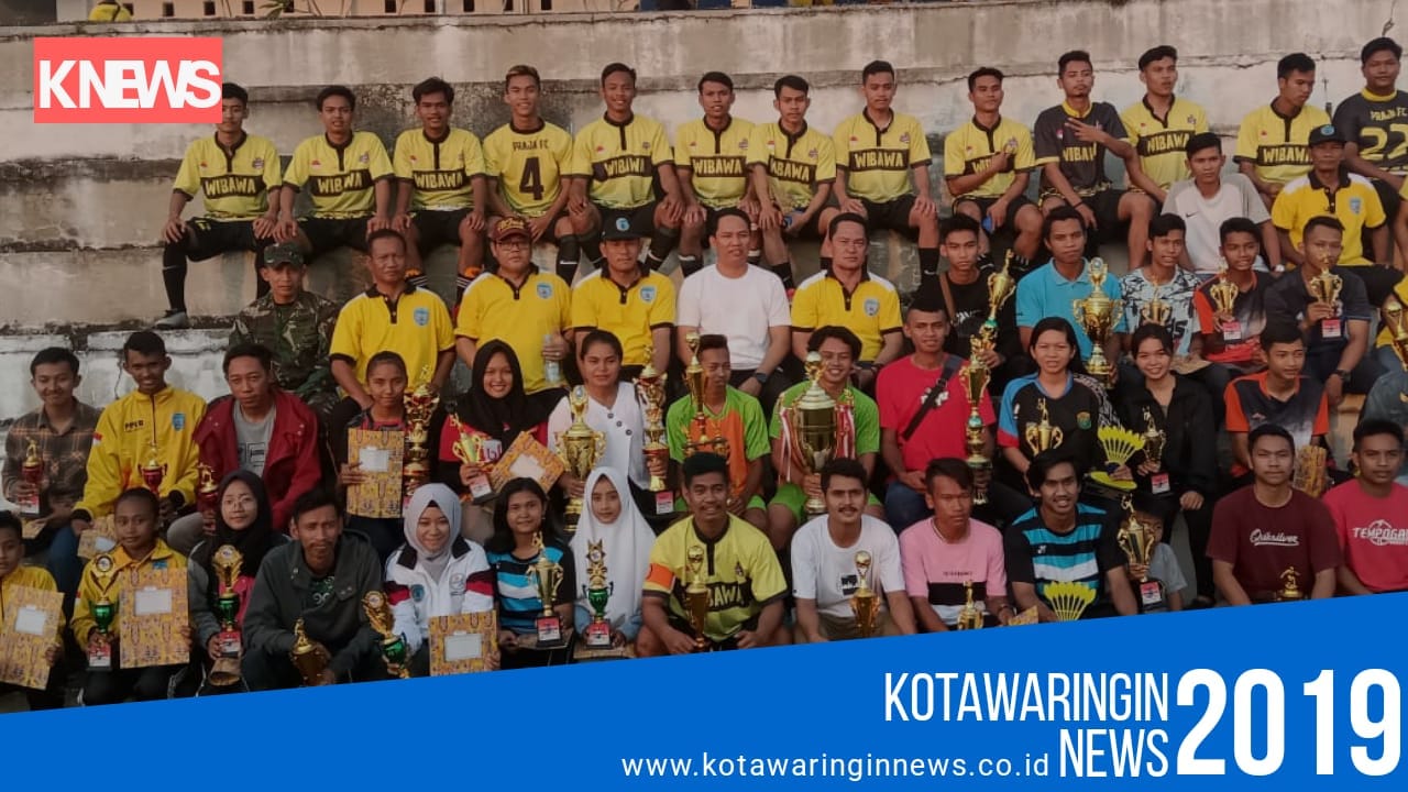 IMG-20190813-WA0016