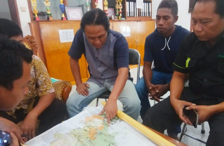 ConImage-jpg-1569491571