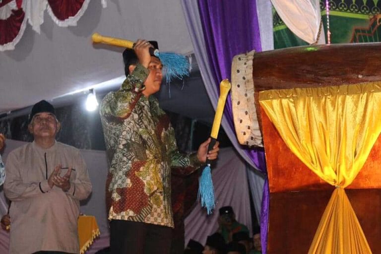 FB_IMG_15693966201492441