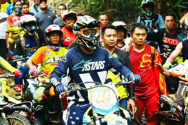 ConImage-jpg-1570958725