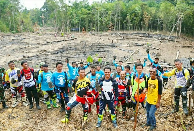 ConImage-jpg-1570961070