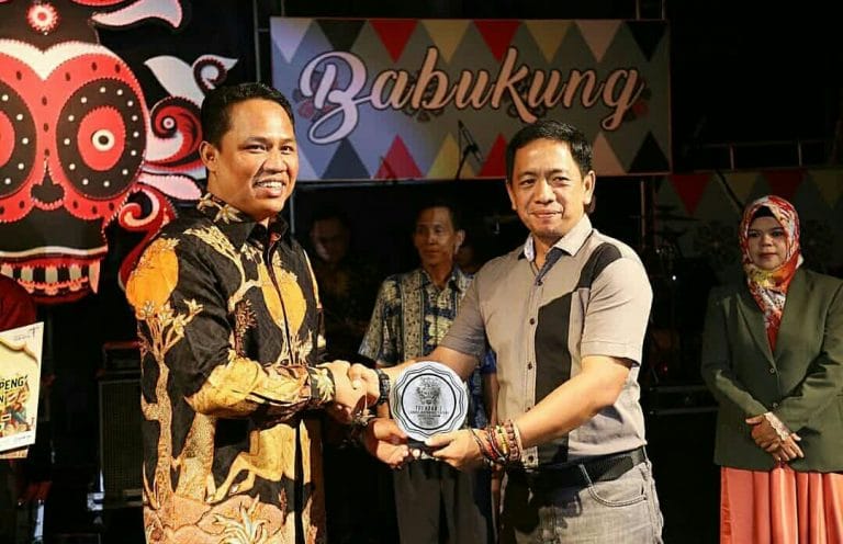 ConImage-jpg-1571046965