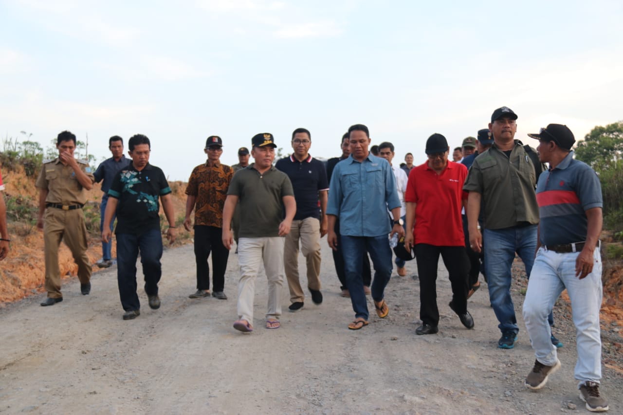 IMG-20191030-WA0022