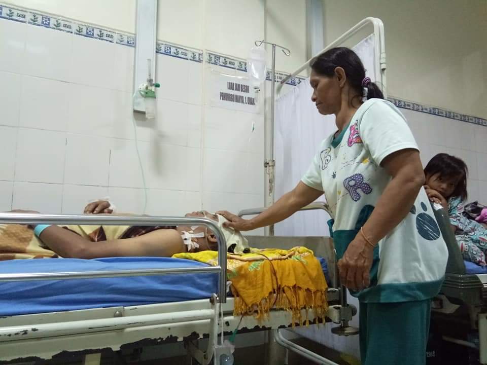 FB_IMG_1573649780696