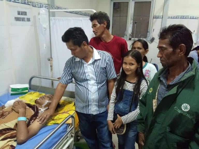 FB_IMG_1573649804648