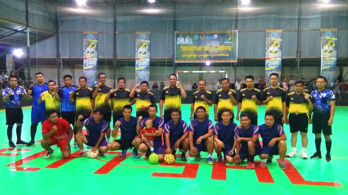IMG-20191101-WA0005