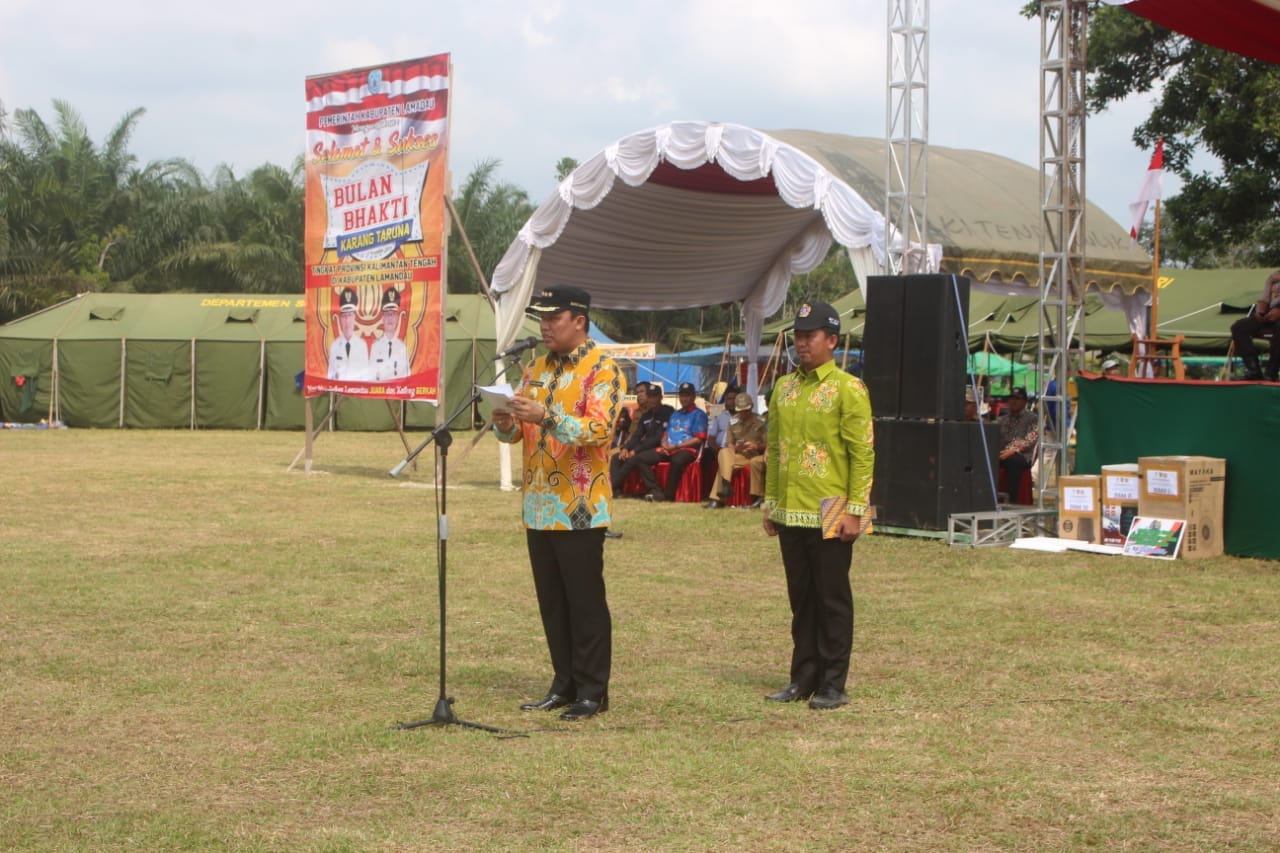 IMG-20191113-WA0004