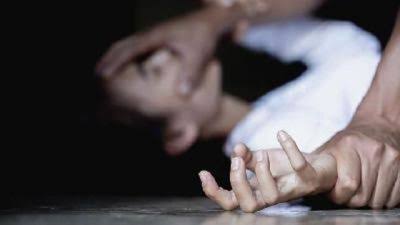 Siswi SMP di Tasikmalaya Diperkosa 10 Pria Tetangganya, Dua Pelaku Kakek Berusia 70 Tahun Lebih