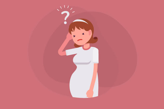 Anak 14 Tahun Hamil, Orangtua Laporkan Sekelompok Punk Jalanan di Tasikmalaya ke Polisi