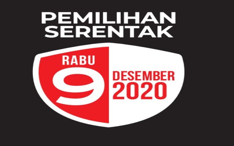 KPU: Pemungutan Suara Pilkada 2020 Jadi Hari Libur Nasional