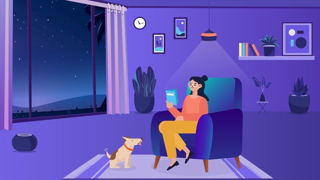 Suspek Covid-19 Kobar Tembus Angka 339, Sebagian Pasien Menjalani Isolasi Mandiri di Rumah