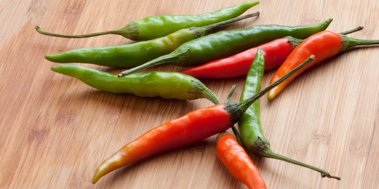 0001-15000413368_20201231_102611_0000