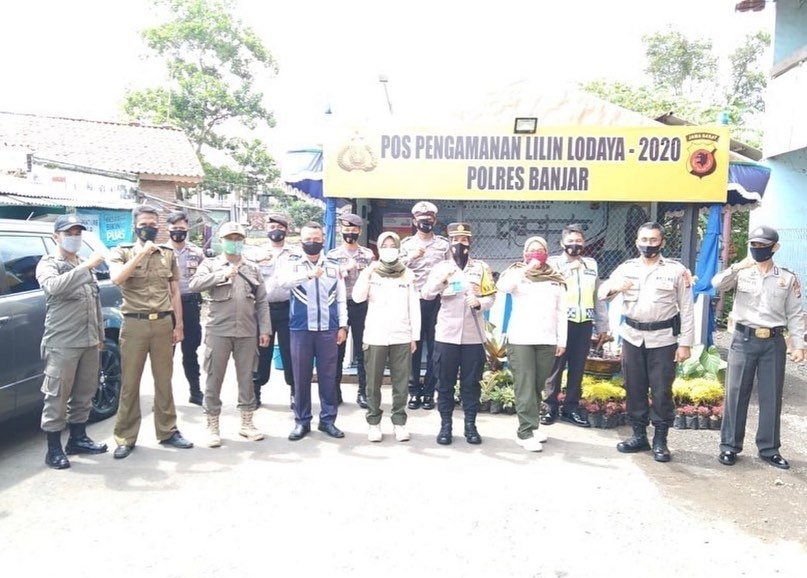 038f148b-a674-4e5e-8b60-8fe422b73811