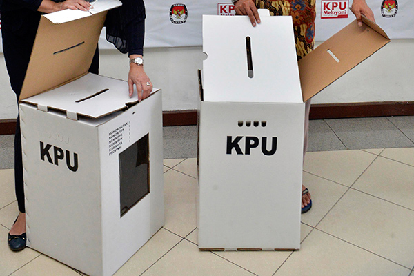 087c838479178fff297a38ff55e38cd9