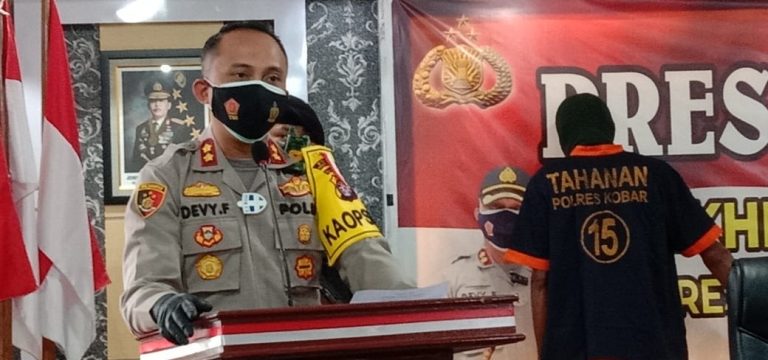 095d7c10-3caa-44d6-9cb3-dbb9dff1242f