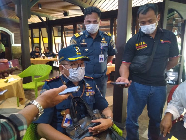 1f5666fa-ec30-4a7f-abf1-d4025774df3b