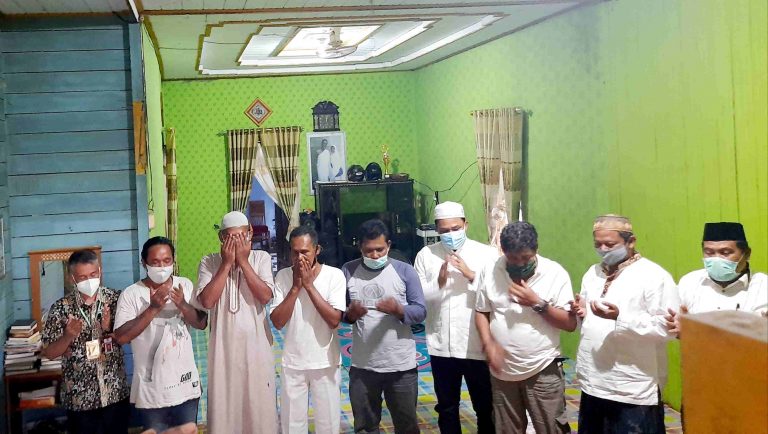 20201211_191438_compress40